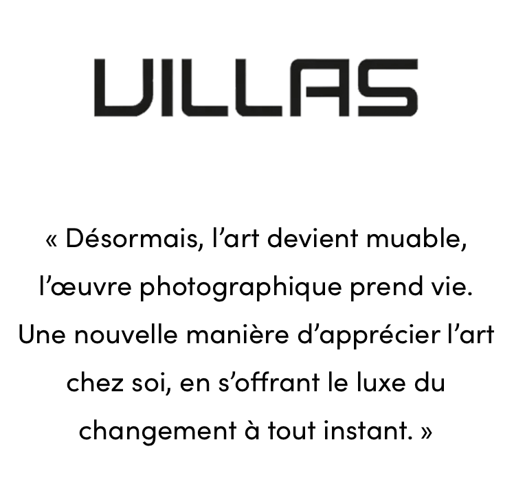 Avis Magazine Villas.webp