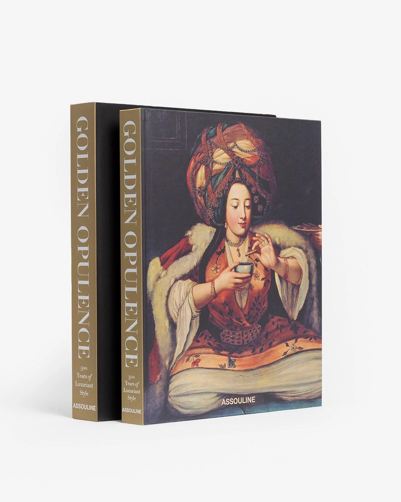 golden-opulence-500-years-of-luxuriant-style-assouline-3.jpg.webp