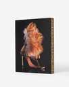 golden-opulence-500-years-of-luxuriant-style-assouline-5.webp