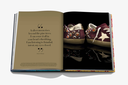 Golden-Opulence-Spread_09.jpg.webp