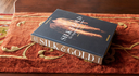 Uzbek_LIFESTYLE_BANNER_DESKTOP.webp