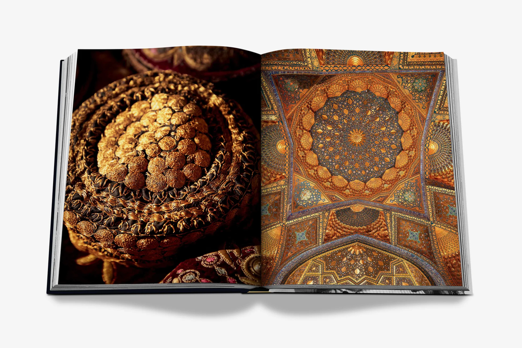 Silk___Gold_SPREAD_2.jpg.webp
