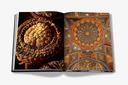 Silk___Gold_SPREAD_2.jpg.webp