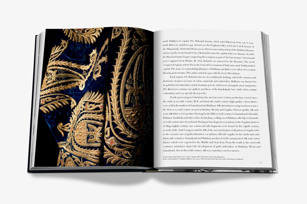 Silk___Gold_SPREAD_1.jpg.webp