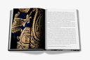 Silk___Gold_SPREAD_1.jpg.webp