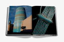 Silk___Gold_SPREAD_3.jpg.webp