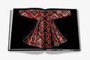Silk___Gold_SPREAD_10.jpg.webp