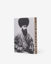 uzbekistan-silk-and-gold-the-magnificent-art-of-costume-assouline-2.webp