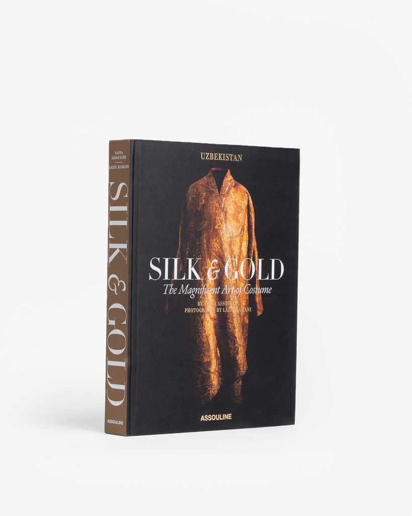 uzbekistan-silk-and-gold-the-magnificent-art-of-costume-assouline-1.webp