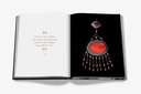 Silk___Gold_SPREAD_5.jpg.webp