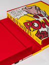 roy-lichtenstein-the-impossible-collection-assouline-6.jpg.webp