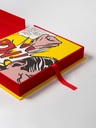 roy-lichtenstein-the-impossible-collection-assouline-5.jpg.webp