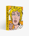 Roy-Lichtenstein-IC_01_46f65926-ed4d-4930-bae5-f365be8522a3.jpg.webp