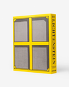 roy-lichtenstein-the-impossible-collection-assouline-2.webp