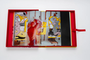 Roy-Lichtenstein-IC-Spreads_02.jpg.webp
