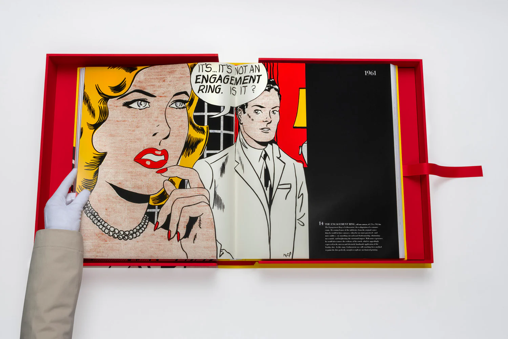 Roy-Lichtenstein-IC-Spreads_04.jpg.webp