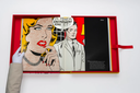 Roy-Lichtenstein-IC-Spreads_04.jpg.webp