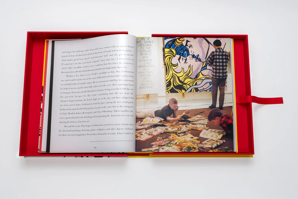 Roy-Lichtenstein-IC-Spreads_01.jpg.webp