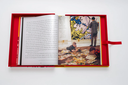 Roy-Lichtenstein-IC-Spreads_01.jpg.webp