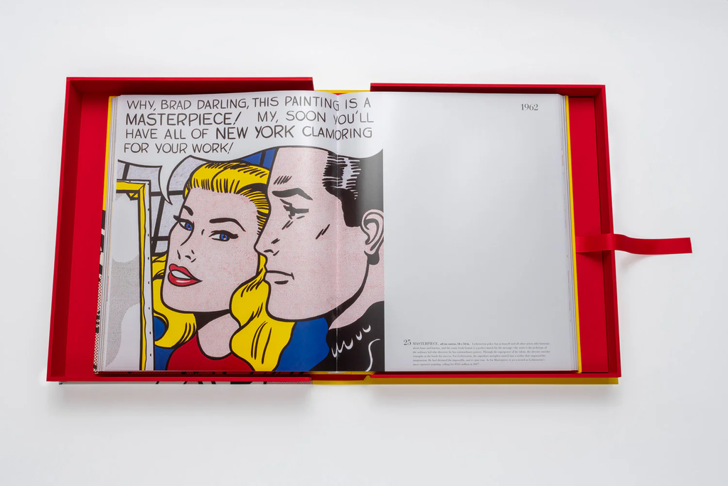 Roy-Lichtenstein-IC-Spreads_05.jpg.webp