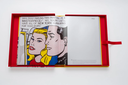 Roy-Lichtenstein-IC-Spreads_05.jpg.webp
