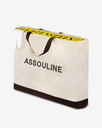 roy-lichtenstein-the-impossible-collection-assouline-7.webp