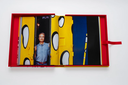 Roy-Lichtenstein-IC-Spreads_03.jpg.webp