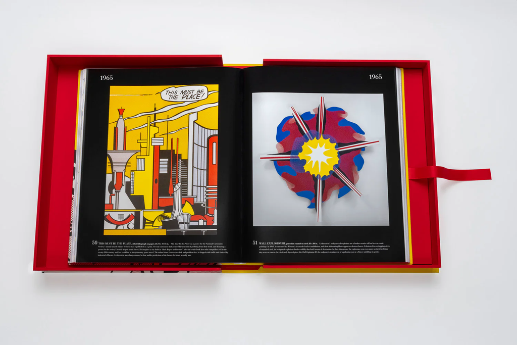 Roy-Lichtenstein-IC-Spreads_06.jpg.webp