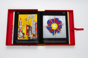 Roy-Lichtenstein-IC-Spreads_06.jpg.webp