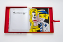Roy-Lichtenstein-IC-Spreads_07.jpg.webp