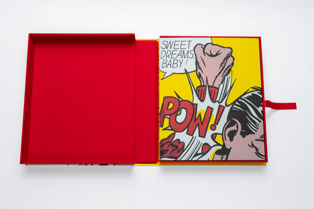 Roy-Lichtenstein-IC-Spreads_08.jpg.webp