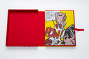 Roy-Lichtenstein-IC-Spreads_08.jpg.webp