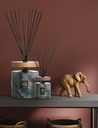 Serengeti-2.webp