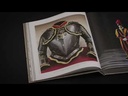 youtube - [Video]