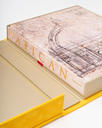 vatican-a-private-visit-to-a-secret-world-assouline-4.webp