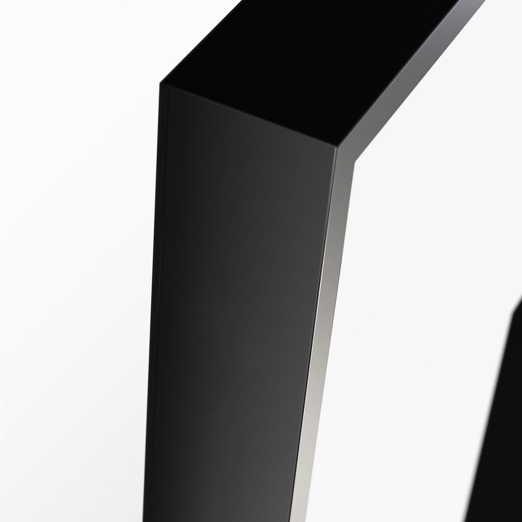 IONNYK High_Quality Frame.webp