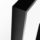 IONNYK High_Quality Frame.webp