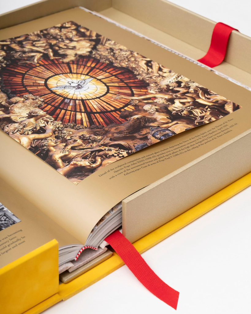 vatican-a-private-visit-to-a-secret-world-assouline-5.webp