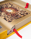 vatican-a-private-visit-to-a-secret-world-assouline-5.webp