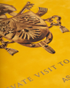 vatican-a-private-visit-to-a-secret-world-assouline-6.jpg.webp