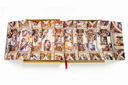 Vatican-Spreads_06.jpg.webp