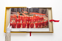 Vatican-Spreads_08.jpg.webp