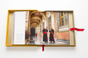 Vatican-Spreads_12.jpg.webp