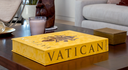 VATICAN_DESKTOP_e06616a4-e76e-4b0d-8459-8ed31456732c.jpg.webp