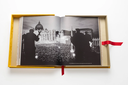Vatican-Spreads_09.jpg.webp