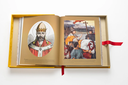 Vatican-Spreads_04.jpg.webp