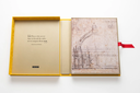 Vatican-Spreads_01.jpg.webp