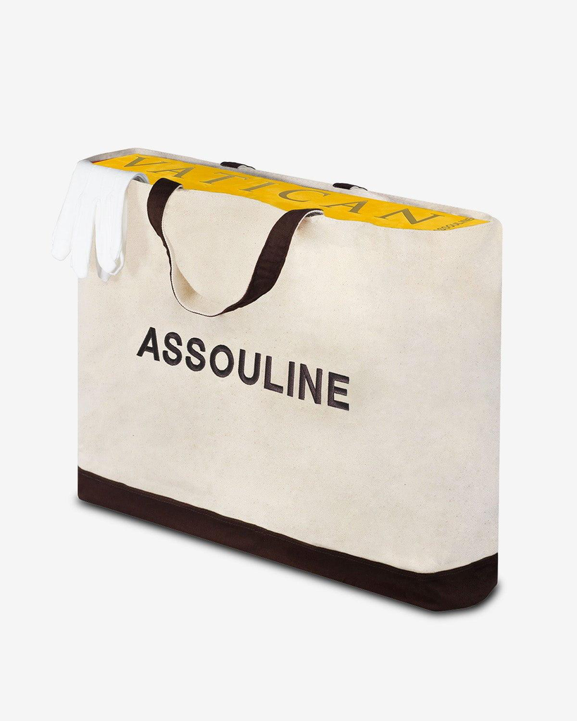 vatican-a-private-visit-to-a-secret-world-assouline-7.webp