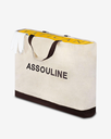 vatican-a-private-visit-to-a-secret-world-assouline-7.webp
