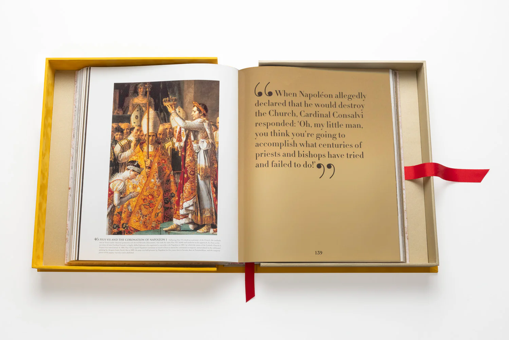 Vatican-Spreads_07.jpg.webp